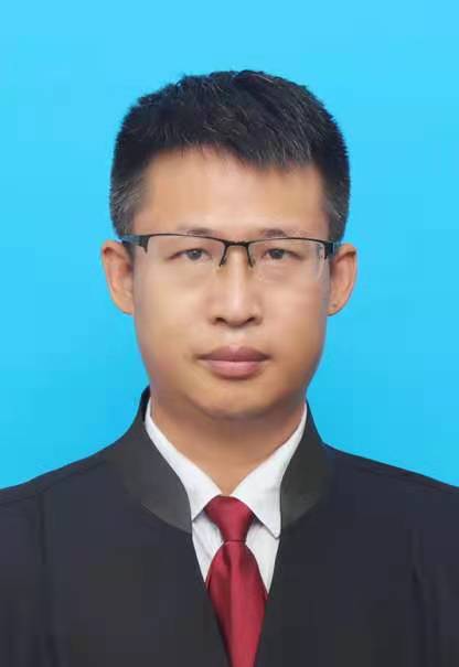 崔焕照律师