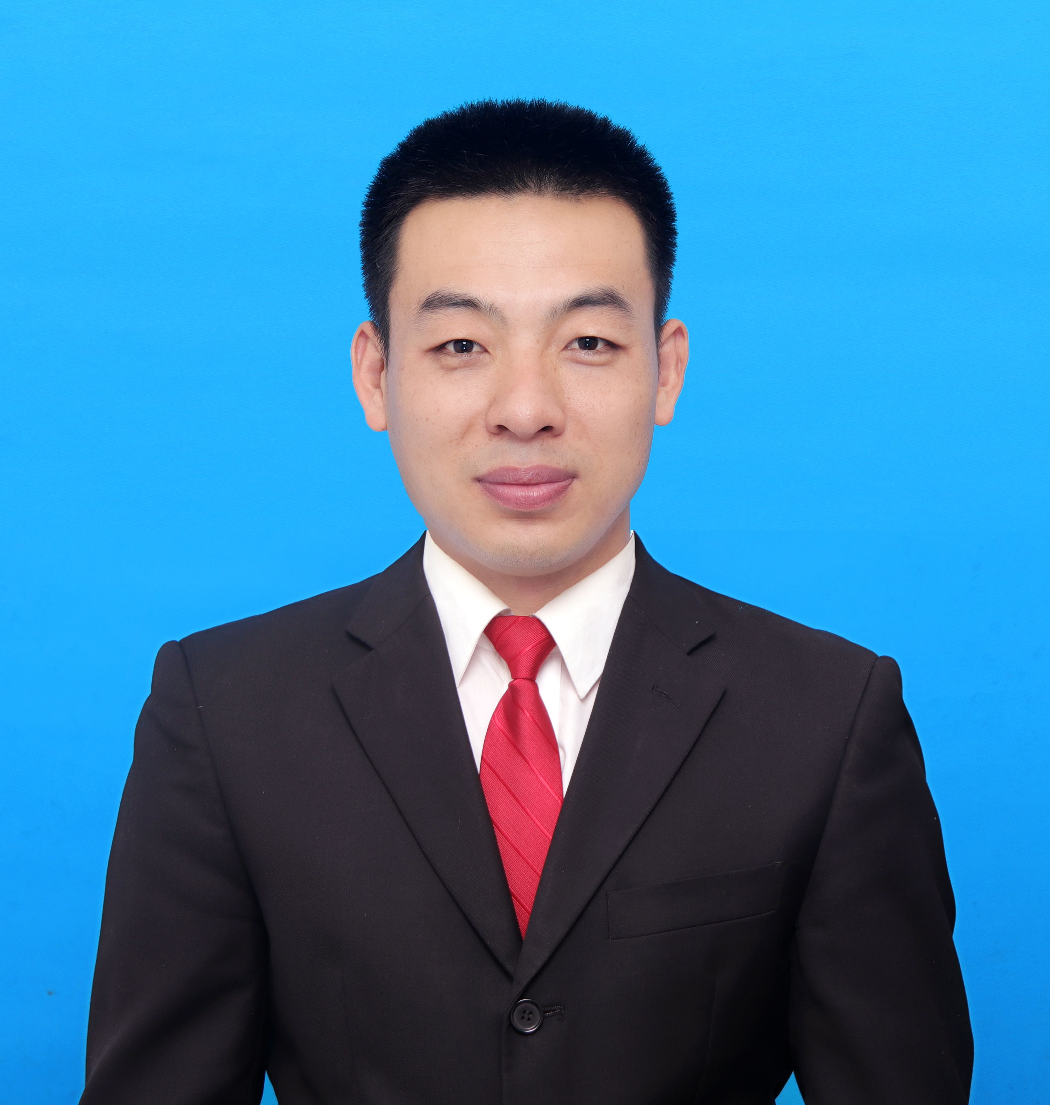 丁常春律师