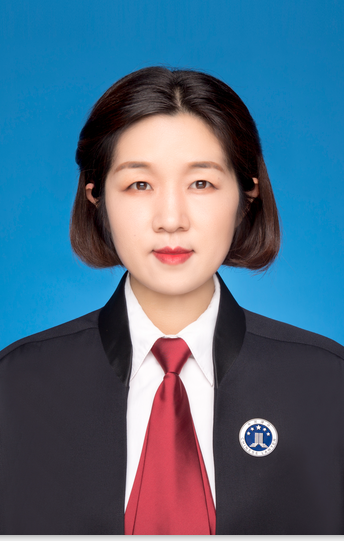 董萃萃律师