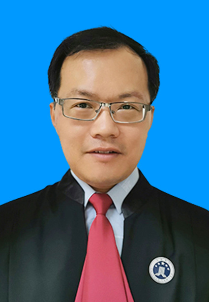 王雷律师
