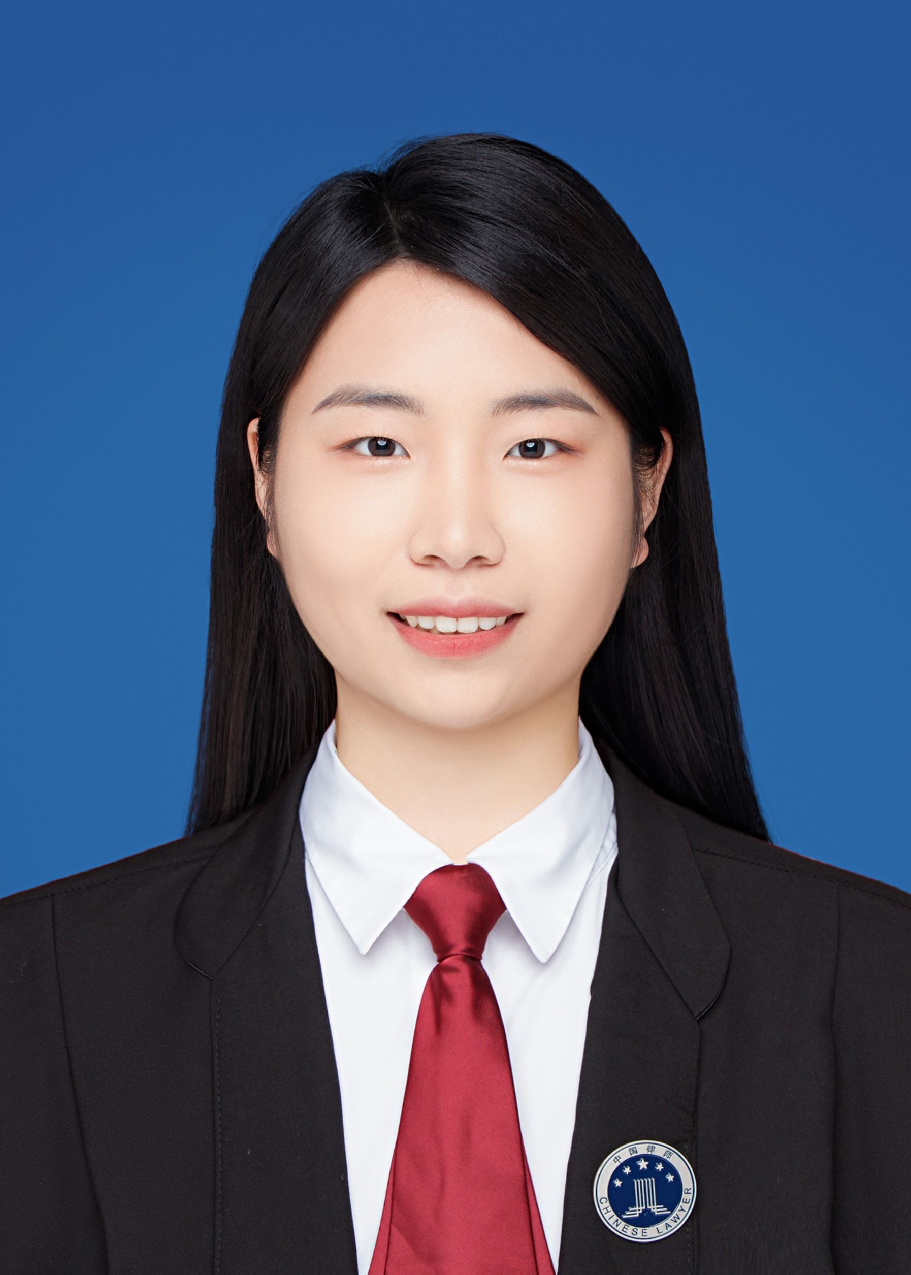 毛玉律师