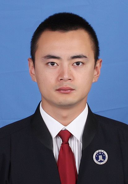 王春晖律师
