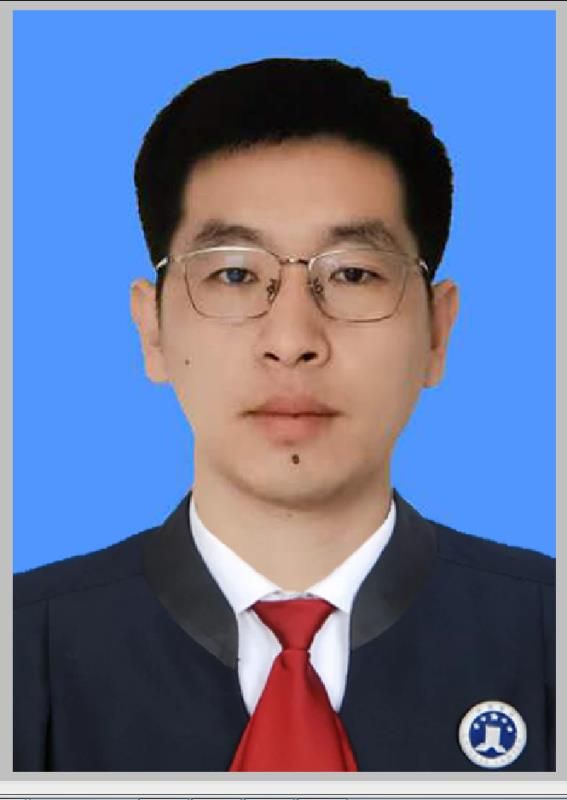 王玉宝律师