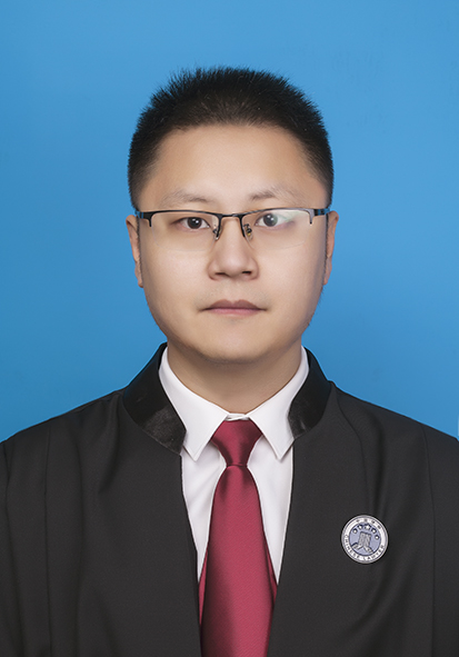 刘亚洲律师