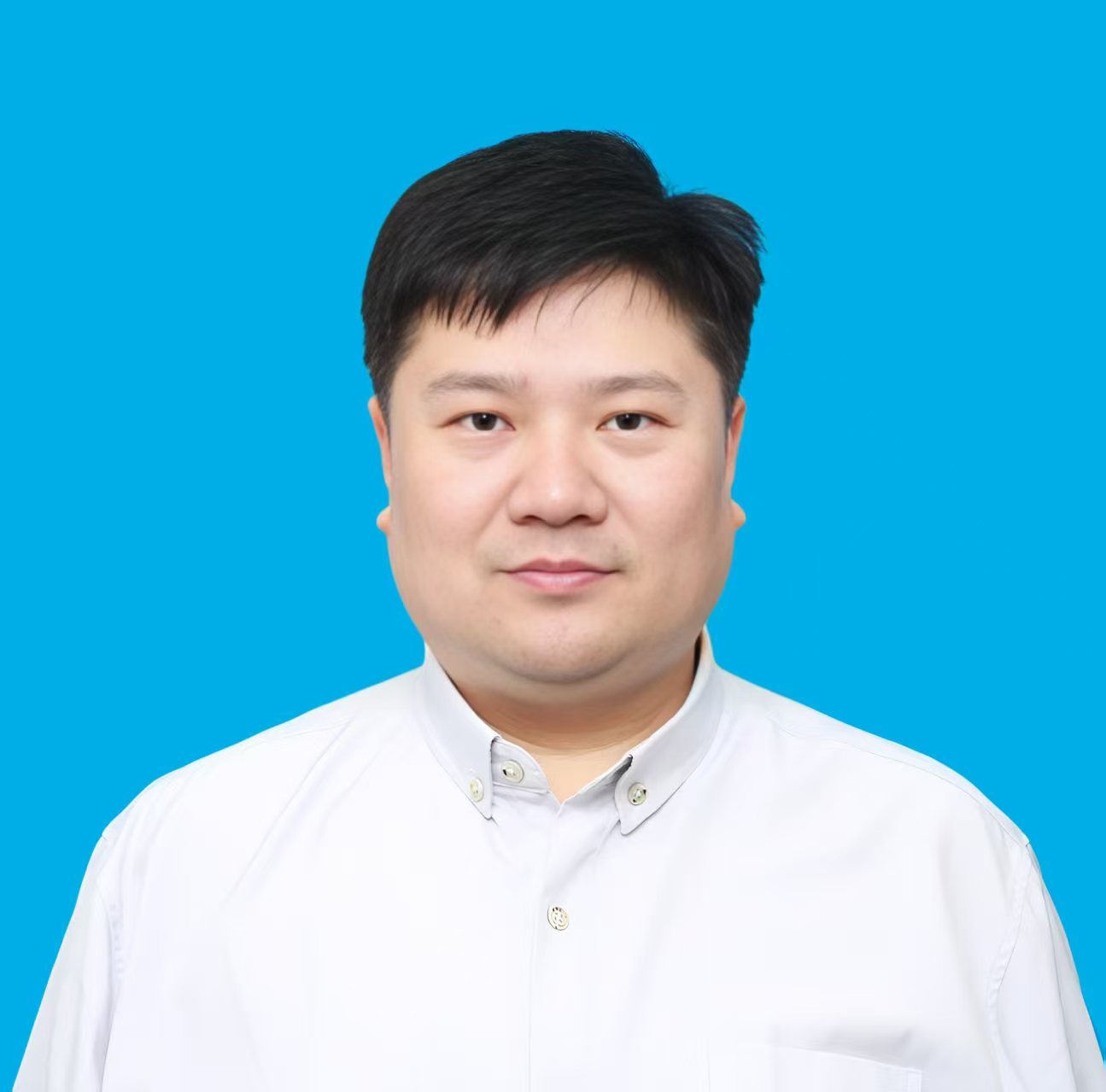 韩强律师